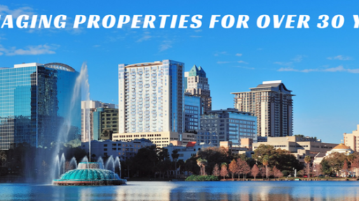 Key Real Estate & Property Management image 4