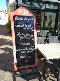 Photos du propriétaire du Restaurant Au relais du Sommelier à Les Adrets-de-l'Estérel - n°10