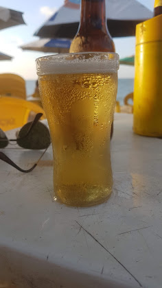 Plats et boissons hôtels Fortaleza Vip Experience 60165-121 Fortaleza