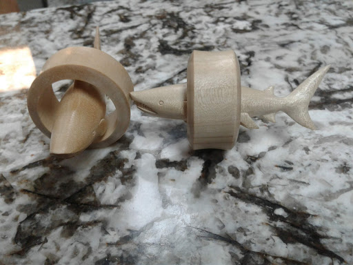 Tattoo Shop «Social Ink», reviews and photos, 1155 S Power Rd #119, Mesa, AZ 85206, USA