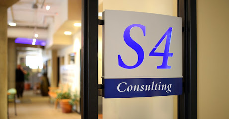 S4 Consulting