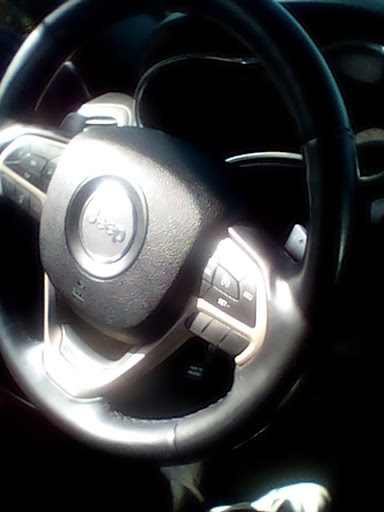 Used Car Dealer «J & A Auto Center», reviews and photos, 211 Broadway, Raynham, MA 02767, USA