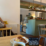 Photo n°3 de l'avis de Nomad.7 fait le 21/04/2024 à 08:35 sur le  19grams Café à Berlin