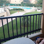 Photo n°2 de l'avis de Roberto.a fait le 11/09/2022 à 18:27 sur le  Heraclea Hotel Residence à Policoro