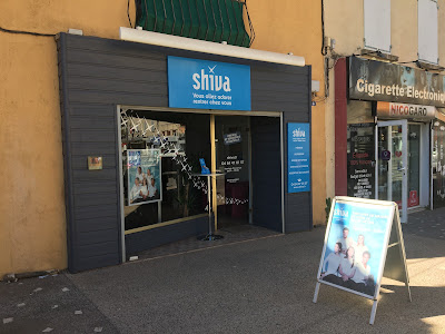Ménage et repassage à domicile✨| Shiva Gardanne à Gardanne