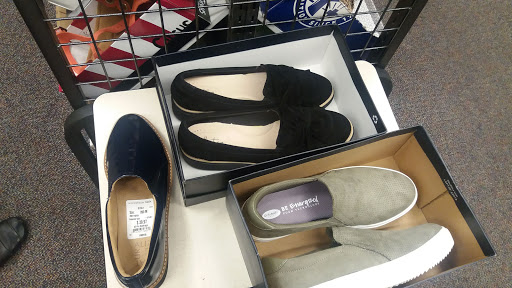 Department Store «Nordstrom Rack Orland Park Place», reviews and photos, 140 Orland Park Pl, Orland Park, IL 60462, USA