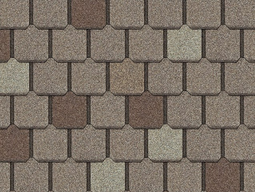 6709 Starnes Rd, North Richland Hills, TX 76182, USA