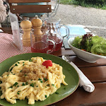 Photo n°3 de l'avis de cevil.e fait le 26/07/2021 à 17:18 sur le  Vorseer Stallbesen GmbH à Wolpertswende