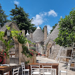 Photo n°4 de l'avis de Filippo.o fait le 12/06/2023 à 10:29 sur le  Tenuta Monacelle à Monopoli