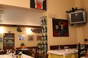 Trattoria Da Giovanna image