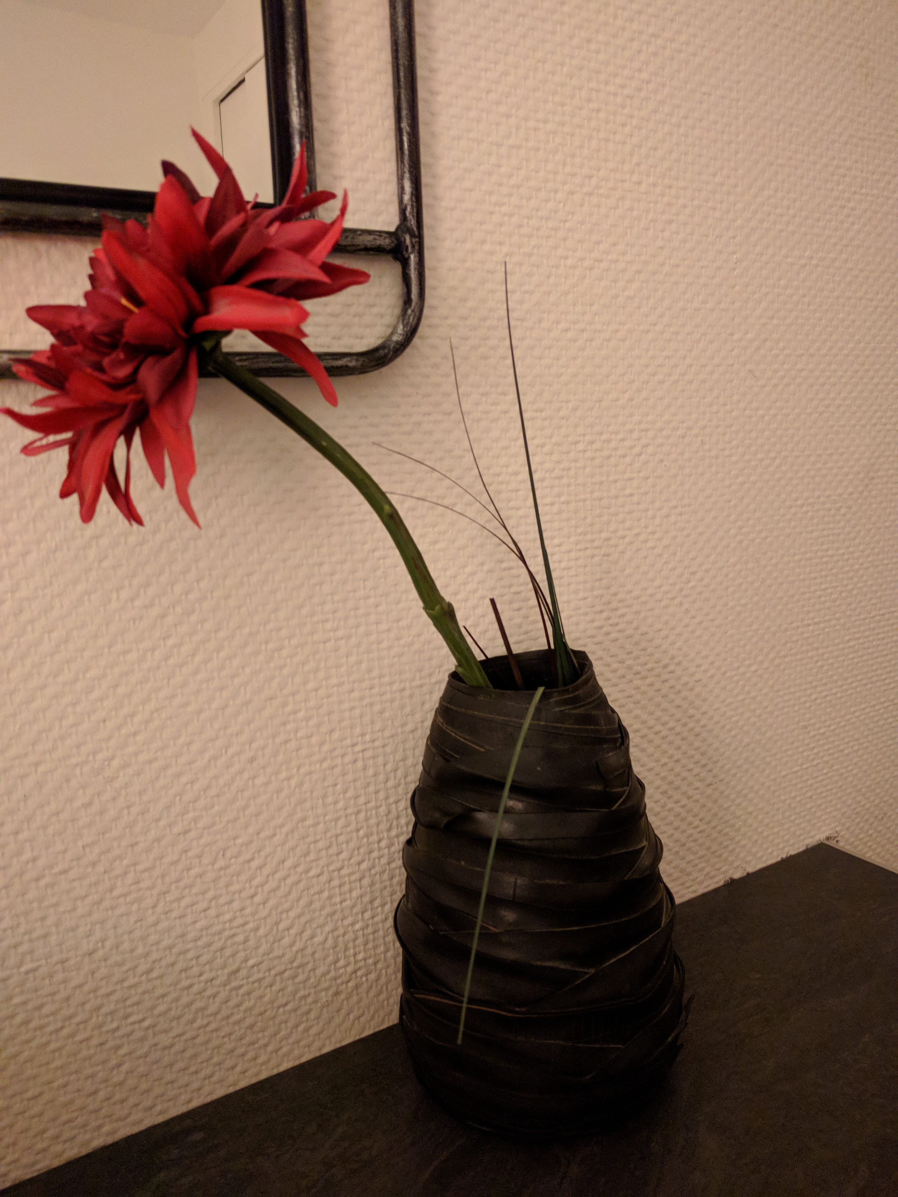 Photo n° 6 de l'avis de Irina. fait le 01/04/2019 à 21:07