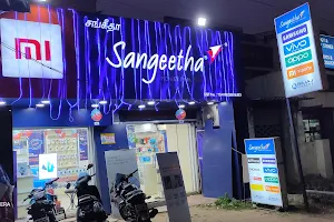 Sangeetha - Guduvanchery image