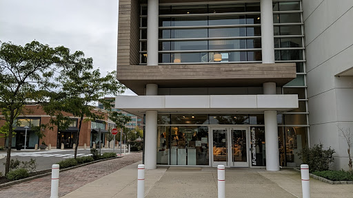 Furniture Store «Crate and Barrel», reviews and photos, 630 Commons Way, Bridgewater, NJ 08807, USA