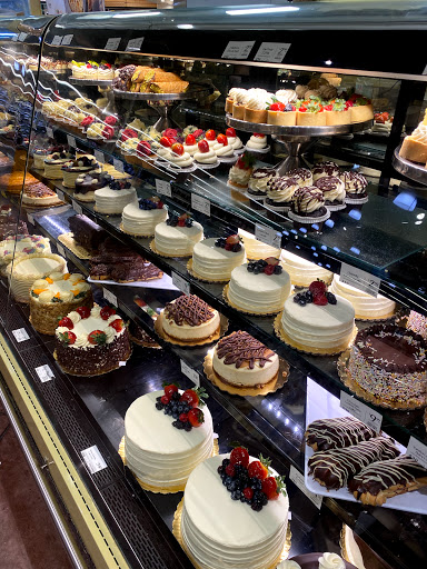 Grocery Store «Whole Foods Market», reviews and photos, 9607 Research Blvd #300, Austin, TX 78759, USA