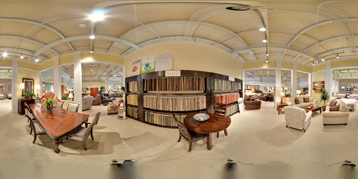 Home Goods Store «Home Comfort Furniture», reviews and photos, 5410 Capital Blvd, Raleigh, NC 27616, USA