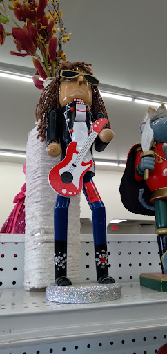 Non-Profit Organization «Society of St. Vincent de Paul - Sunnyslope Thrift Store», reviews and photos, 8231 N 7th St, Phoenix, AZ 85020, USA