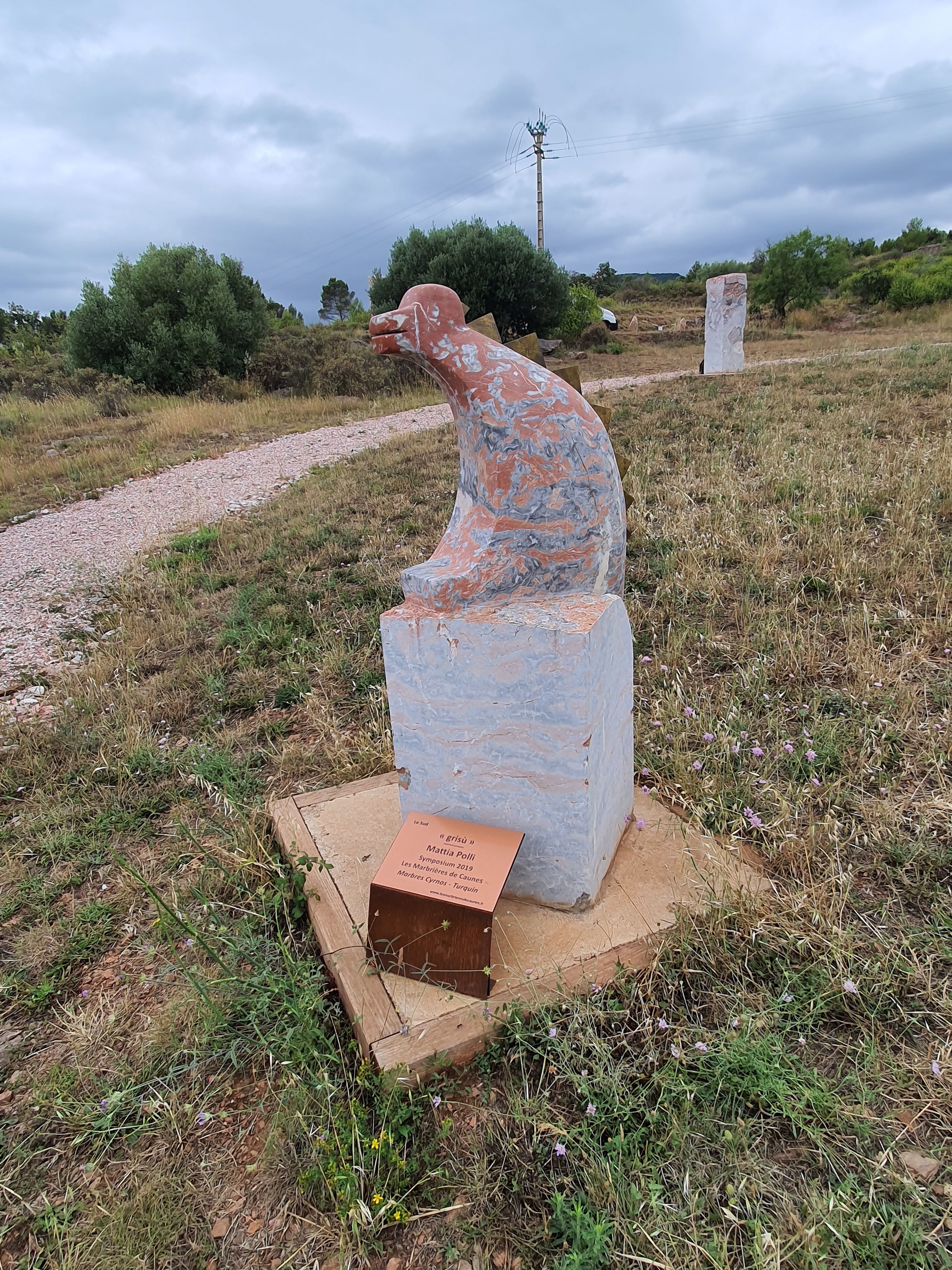 Photo n° 16 de l'avis de bruno.o fait le 20/07/2022 à 11:26