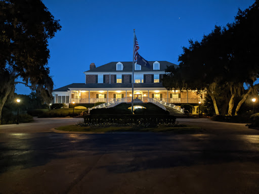 Golf Shop «De Bordieu Colony Golf Course», reviews and photos, 908 Bonny Neck Dr, Georgetown, SC 29440, USA