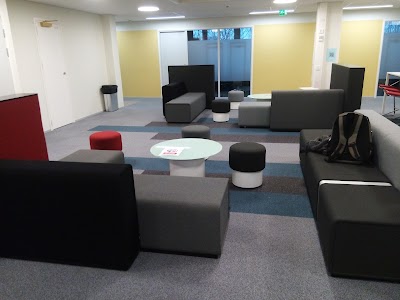 Photos of University of Turku