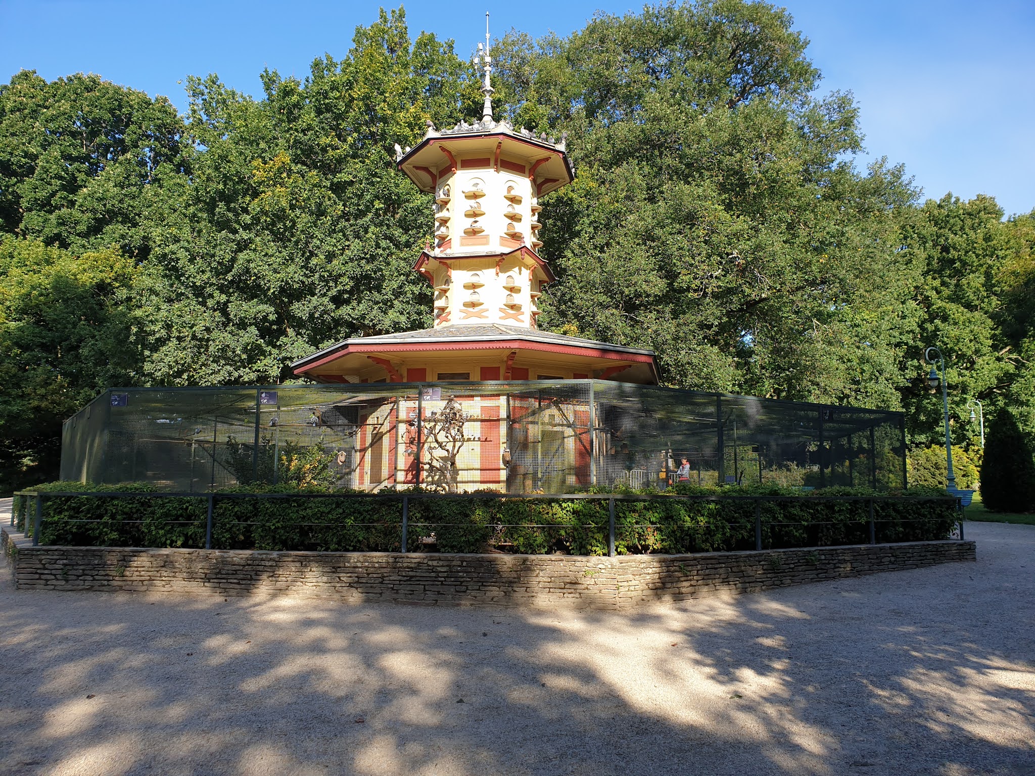 Photo n° 5 de l'avis de Phil.r fait le 09/09/2020 à 17:24