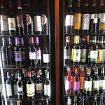 Photo n°1 de l'avis de Cristi.r fait le 09/10/2021 à 11:59 sur le  Ristorante Bel Soggiorno à San Gimignano