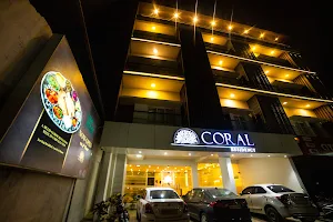 Hotel Coral Residency image