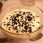 Photo n°6 de l'avis de Anita.i fait le 02/02/2020 à 12:44 sur le  L'Arrosticino a Codrea à Codrea