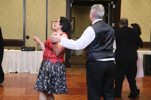 Dance School «Arthur Murray Dance Studio», reviews and photos, 544 Milford Rd # 6, Swansea, MA 02777, USA