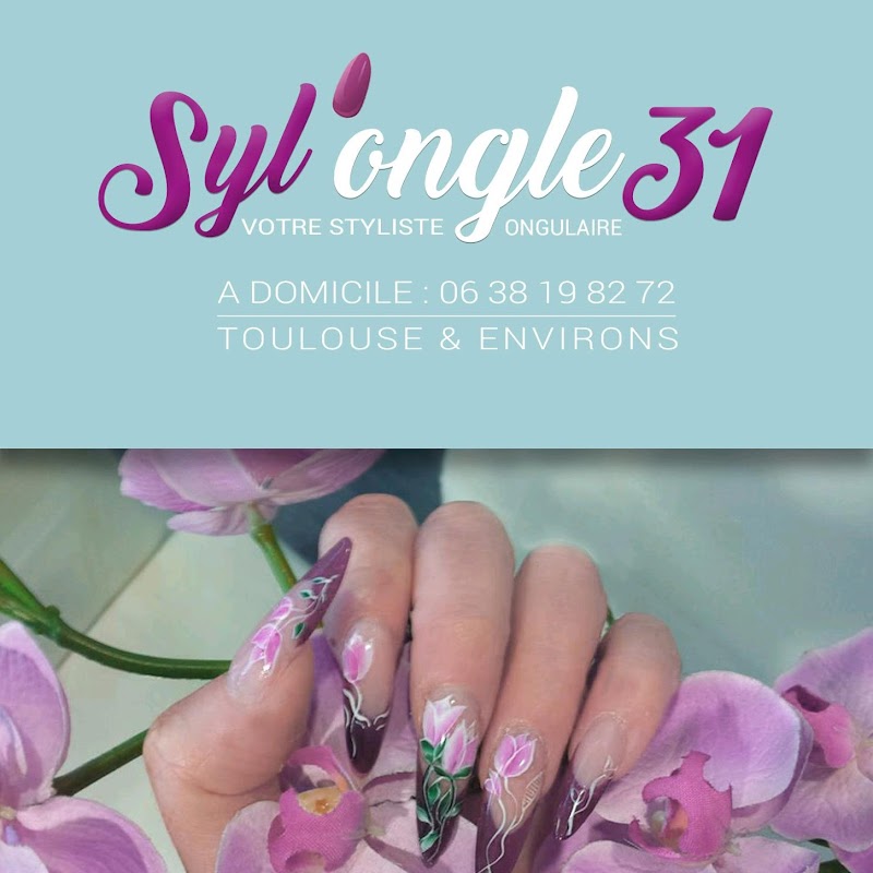 Syl'ongle31
