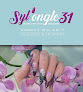 Salon de manucure Syl'ongle31 31780 Castelginest