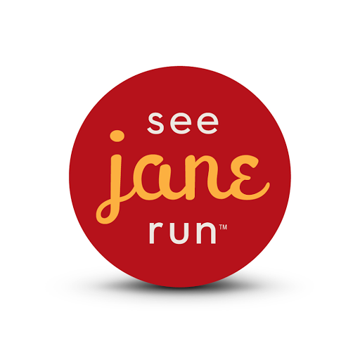 Sporting Goods Store «See Jane Run», reviews and photos, 5817 College Ave, Oakland, CA 94618, USA