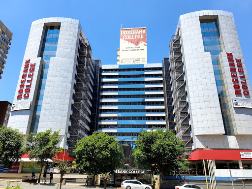 Hostess agencies in Johannesburg