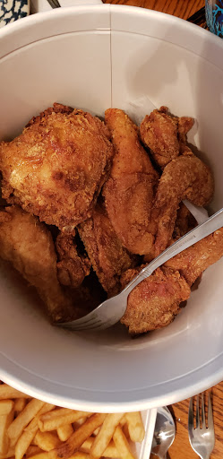 307 Broad St, Matawan, NJ 07747, USA