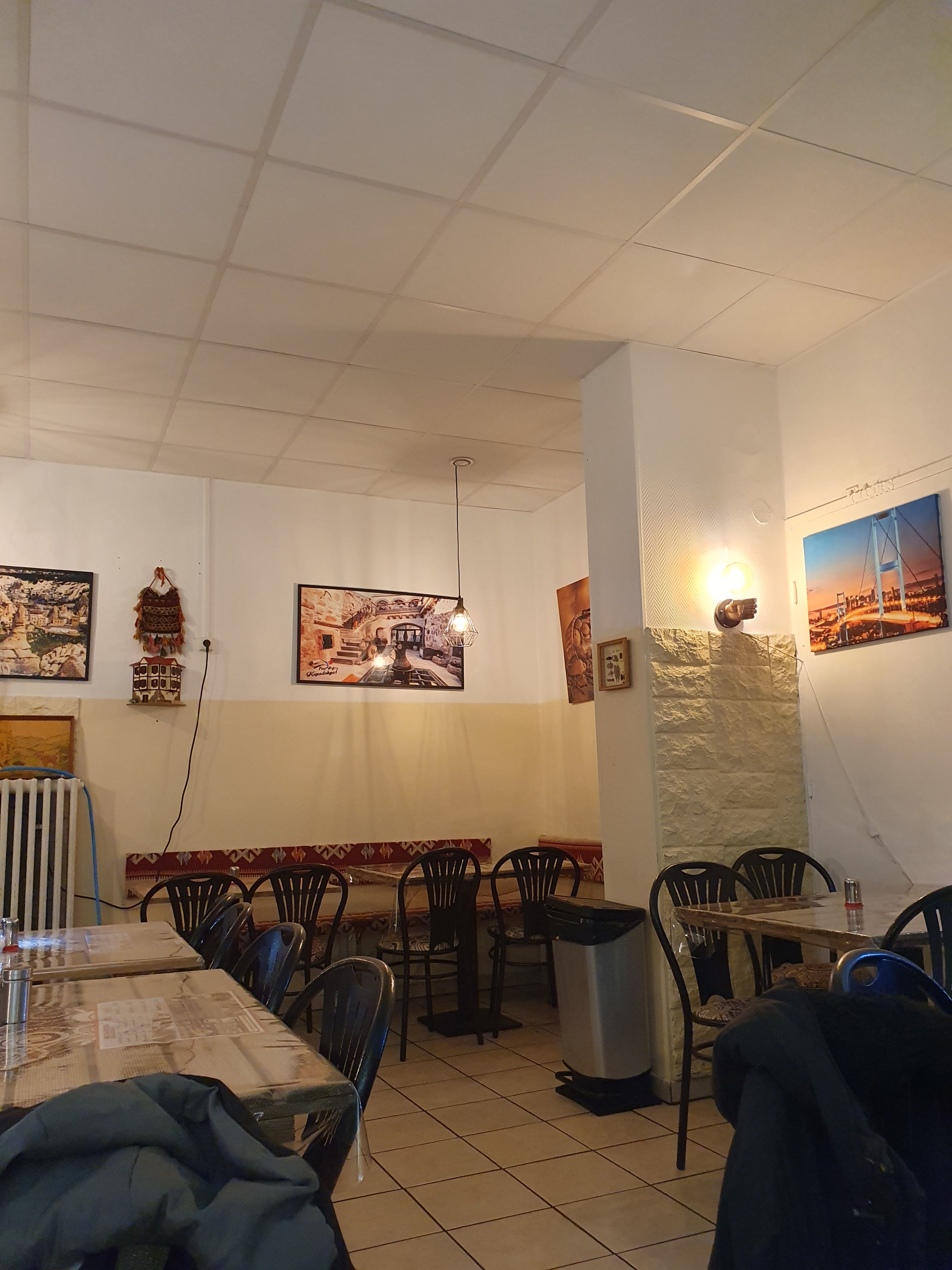Photo n° 3 de l'avis de Ta.a fait le 25/12/2022 à 18:31