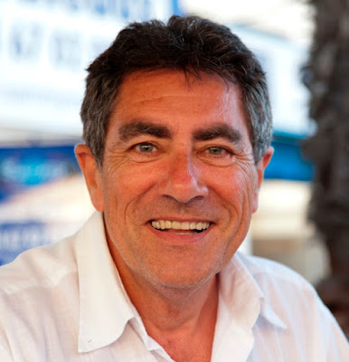 MéthodeJMV - Formation Naturo-Praticien à Paris