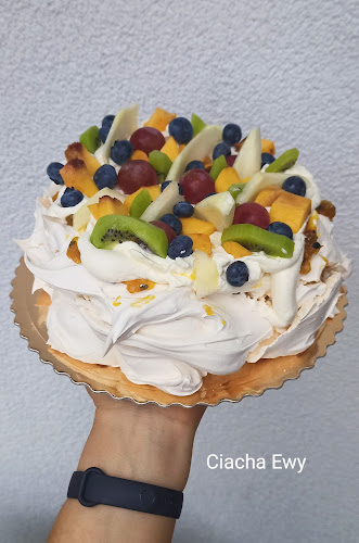 Stefana Żeromskiego 17b, 65-001 Zielona Góra