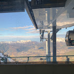 Photo n°2 de l'avis de Lucia. fait le 09/01/2024 à 22:13 sur le  Jenneralm à Schönau am Königssee