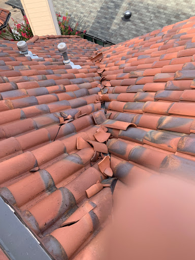 Metroplex roofing and remodeling in Dallas, Texas