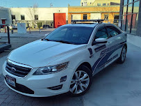 Crime Prevention SSD, INC. - Photo 3 - Car repair in , Nampa