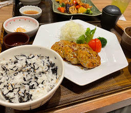 Ootoya photo