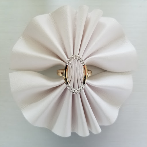 Marquardt Jewelers, 119 Main St W, New Prague, MN 56071, USA, 