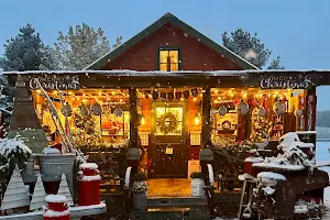 The Pine Lodge Shop image