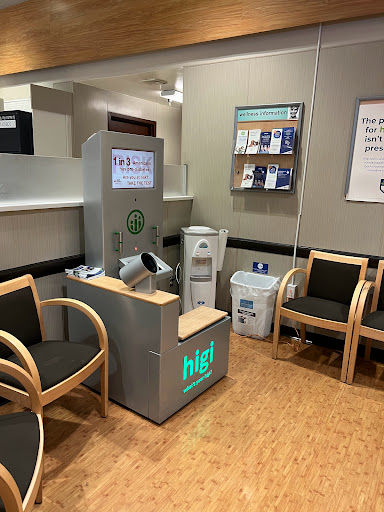 Pharmacy «Rite Aid», reviews and photos, 720 Sutton Way, Grass Valley, CA 95945, USA