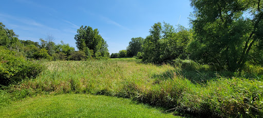 Golf Course «Pine Hills Golf Course», reviews and photos, 6603 Woodbury Rd, Laingsburg, MI 48848, USA