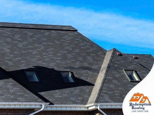 902 Houston St, Conroe, TX 77301, USA