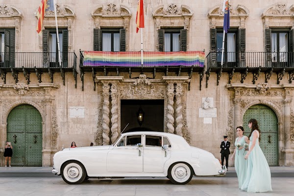 SERGIO GISBERT FOTOGRAFÍA