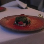 Photo n°3 de l'avis de Alireza.a fait le 08/06/2020 à 09:35 sur le  Hindenburg Klassik à Hanover