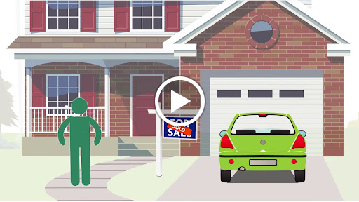 Vault Financial - Mortgage Services image