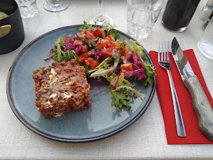 Photo n°18 de Viand'Art à Saint-Michel-en-l'Herm ()