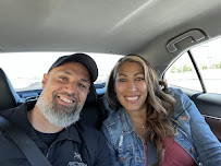 Kris Krohn - Photo 7 - Car repair in Orem, UT, Provo